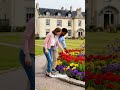Best Places To Visit in Killarney, Ireland| Top 10 Killarney Attractions for First-Time Travelers