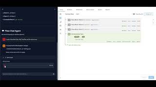 Program Qualtrics Surveys by Talking | Display Logic, Skip Logic & Survey Flow with AI