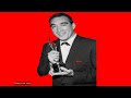 ترشيحات أفلام أنتوني كوين ج 2