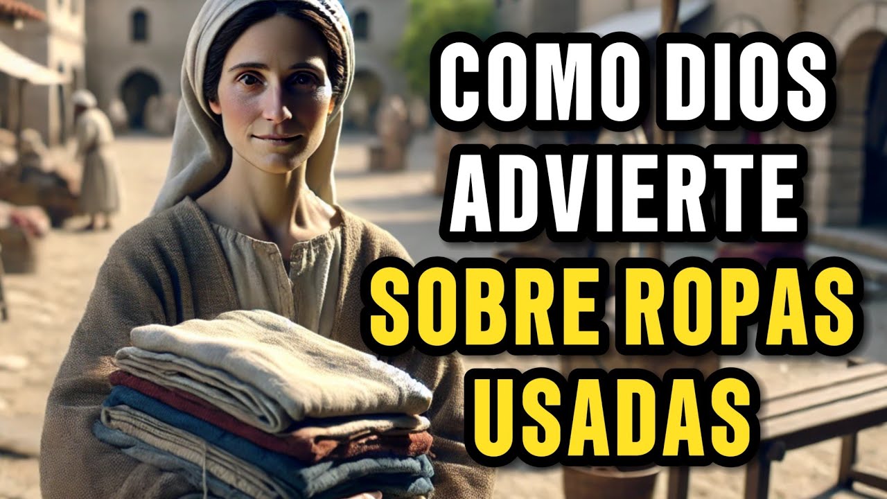 POR ESTO TODO EMPEZÓ A SALIR MAL EN TU VIDA