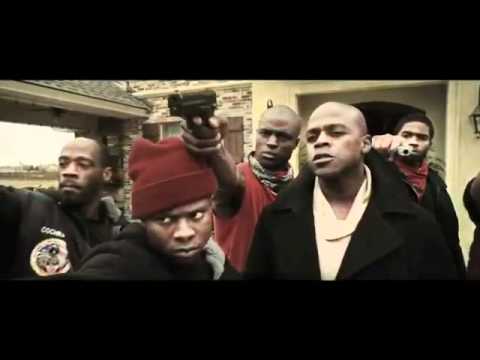 2012 очи дракона