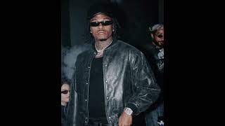 [FREE] Gunna Type Beat - Deserve bigger