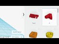 Marvellous Mrs K's Introduction to Tinkercad