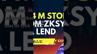 Peretas zkSync Kembalikan Dana, Simpan 10% #zkSync #Cryptocurrency #Hacking #BlockchainSecurity