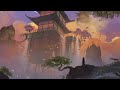 Mind Temple Tenno Ôø Å Lofi Hip Hop Relaxing Beats Mind Temple Tenno Ôø Å Lofi Hip Hop Relaxing Beats