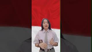 20.Lvs-Sman1Pangkatan Indonesia Pusaka Cover Ola Angelika Lubis X Mia 1
