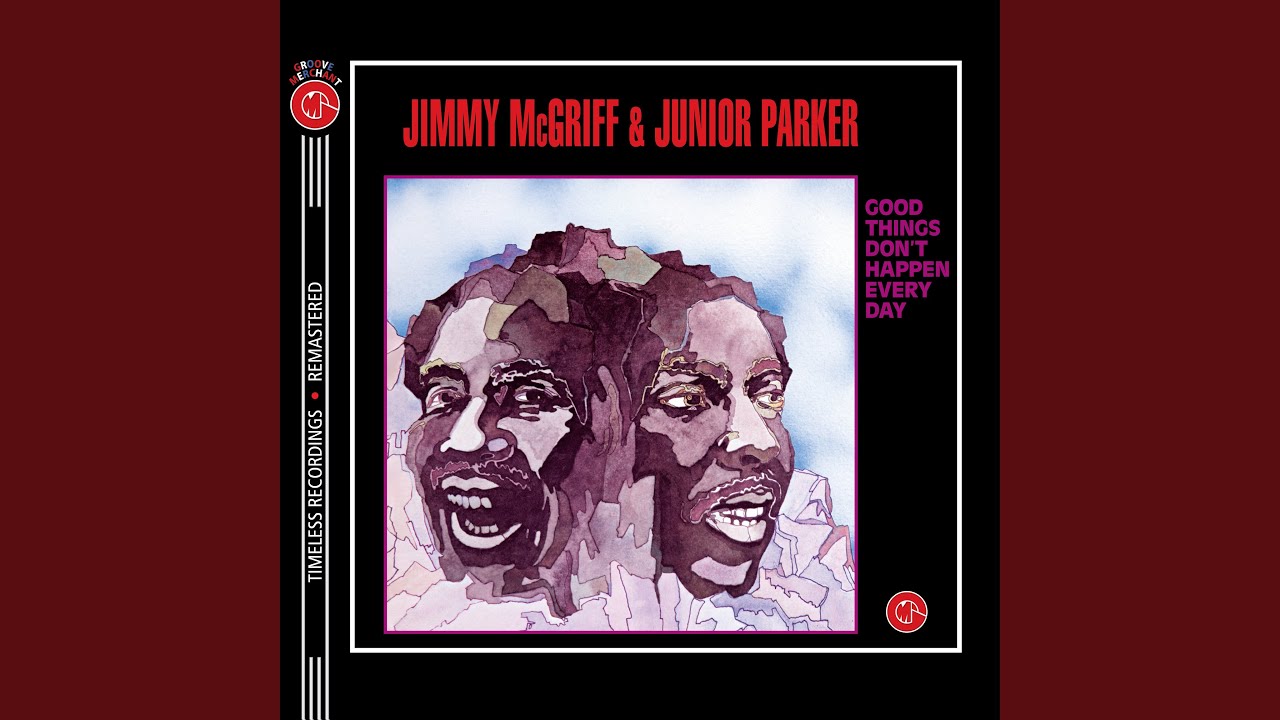 In the Heat of the Night YouTube