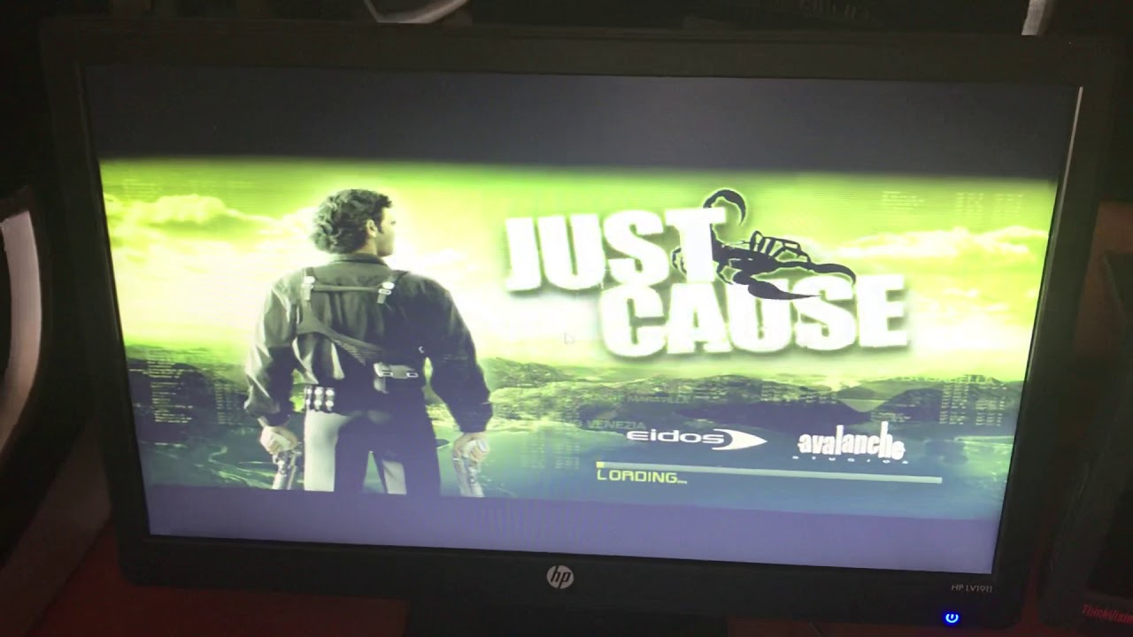 My Alienware computer 2008 - YouTube