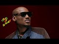2face Idibia Thank You Lord Lyrics mp3