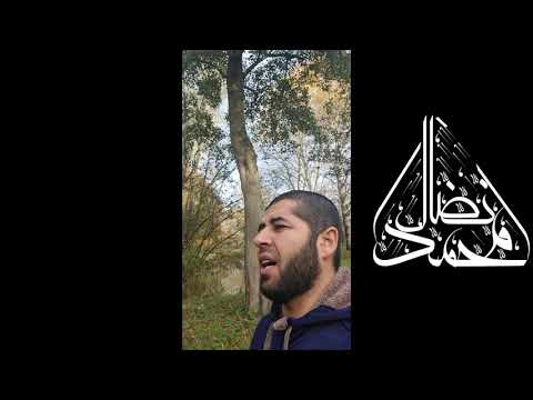Nieuwegein Utrecht Nederland ?? ????? ????? ??????? ??? ???? ????