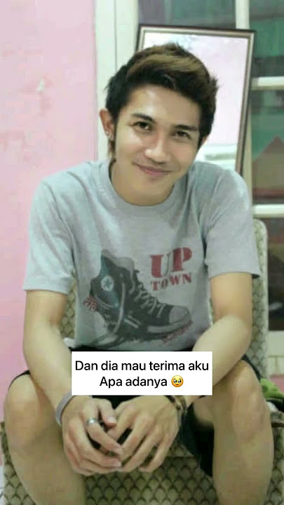 Ikut trend sekalian mengenang jaman dulu 😁 fatma dulu udh kerja di pasar sedangkan aku gak ada kerj