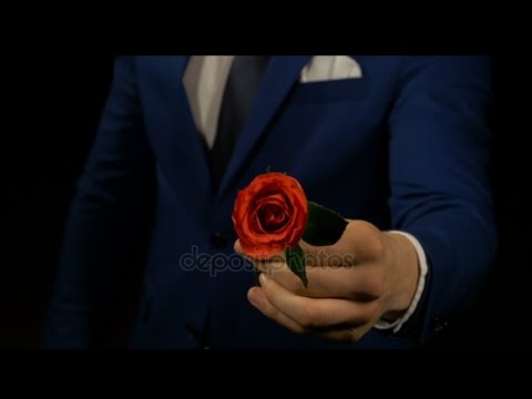 Выпускникам Музыка Виктора Хоборова слова Владлены Денисовой