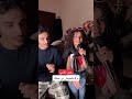 ولامتجيش براحتك بصوت حور حورالعسل