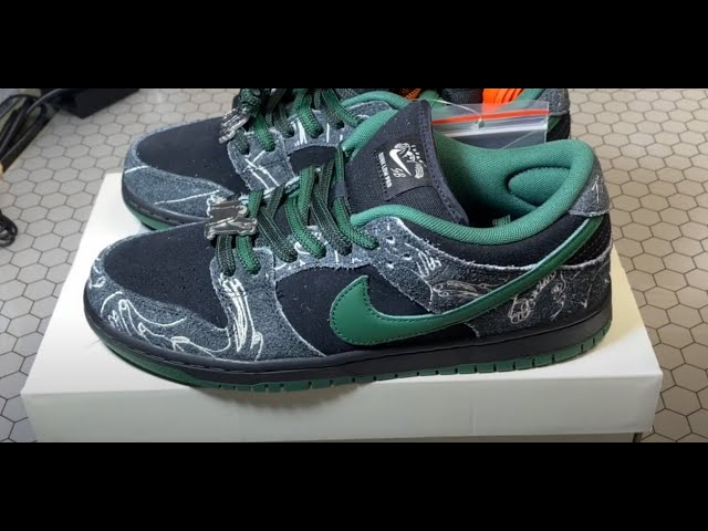 sddefault.jpg?v=66be8f36