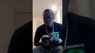 Dawg nyam dawg tr8888 mad ting just entertainment still ejrams production .this is not my beat.