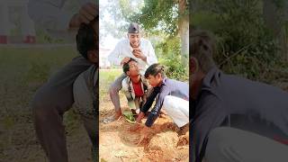 hello Google 😭#funny #realfoolsteam #comedy#surajroxfunnyvibeo #shorts #vikram