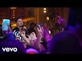 J balvin  sola live at the year in vevo