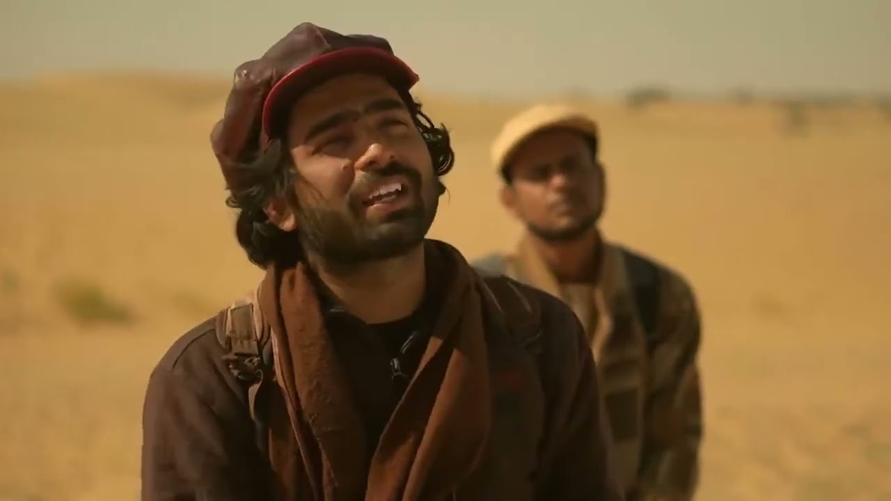 Round 2 hell bsdk.    @Round2hell 