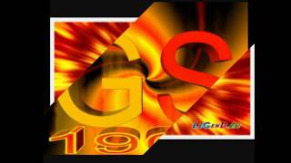 Aşksın sen GALATASARAY❤❤❤❤