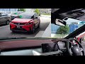 Pandu Uji Proton X50 | Bahasa Melayu | Test Drive | Review | Geely Binyue | Wheelcorp Auto | Note 8