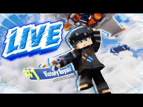 SCRIM AVEC LA LUNARY | 9.41 KDR 400+ WINS - SCRIM AVEC LA LUNARY | 9.41 KDR 400+ WINS