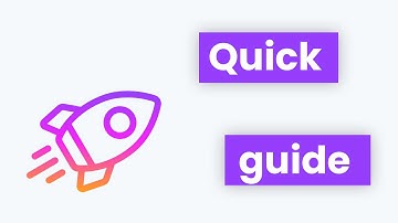 𝗔𝘃𝗮𝘀𝗮𝗺 𝗔𝗰𝗮𝗱𝗲𝗺𝘆 - Chapter 1.1: Quick guide