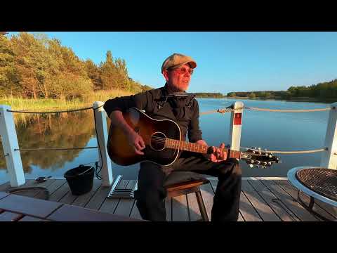 FÄHRMANN • Fährmann (Offizielles Video)