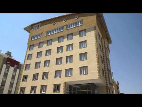 gaziantep abdulkadir gulluoglu ogrenci yurdu