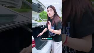 Um Dispositivo Estranho No Seu Carro Pode Colocar Você Em Perigo