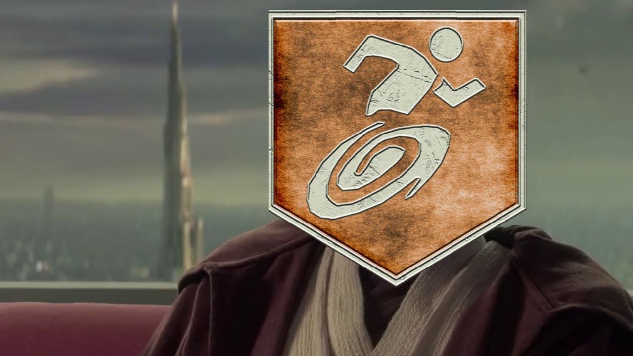 When Jug is STILL left out of BO4