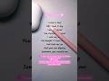 Sing Along &amp; Learn English 🎤 | You Needed Me (1)(Karaoke)