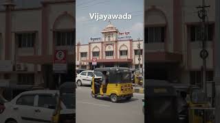 🚉 Hostel Near Vijayawada Railway Station | SRINIDHII A/C Dormitory