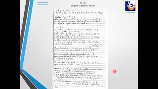 M1102 :relation binaire partie 5