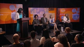 Peter Jennings Laurel Award Ceremony 2017 Net Worth