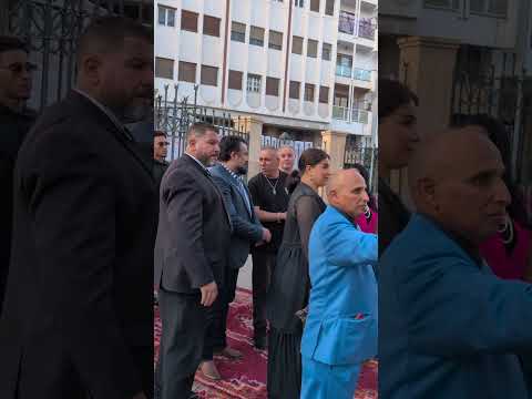 يات تلبلوغت غرفوغ اميا فلوغ 