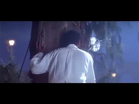 Vennilave vennilave song full hd 1080p 5.1 sound quality