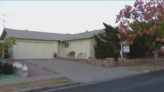 Real estate outlook in San Diego for 2026