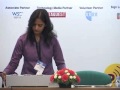 Creating Tactile Diagrams, Graphs &amp; Maps for Visually Impaired, Krutika Shah, Part 1