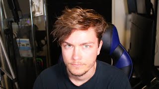 Why you wont see my videos anymore