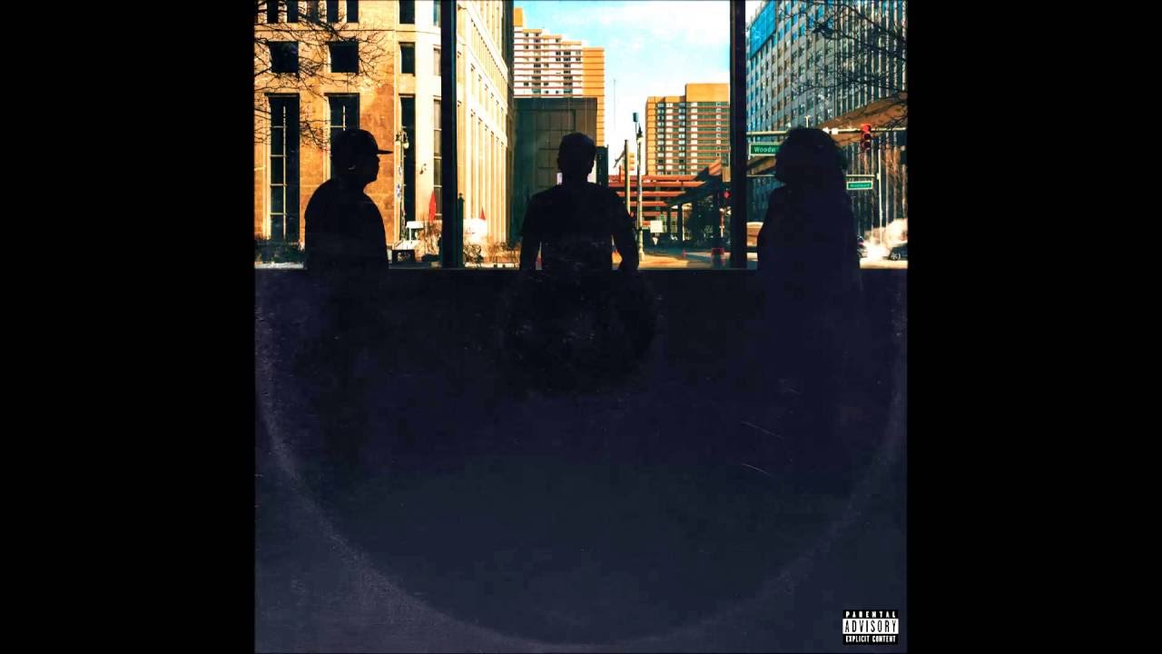 Watch Ugly Heroes - Roles (Prod. by Apollo Brown) on YouTube Watch Ugly Heroes - Roles (Prod. by Apollo Brown) on YouTube
