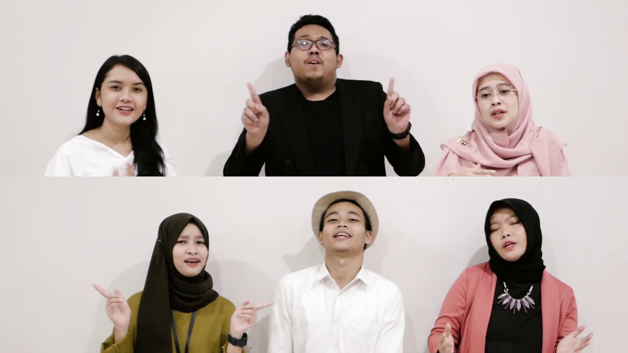 BOGOR TALENT SQUAD B T S KC BOGOR TASPENGOTTALENT2020 GAC Bahagia