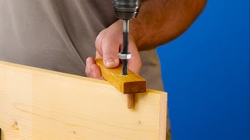 My Dad’s Favorite Hacks & DIY Tools — Fix Anything at Home in Seconds 🔧⚡