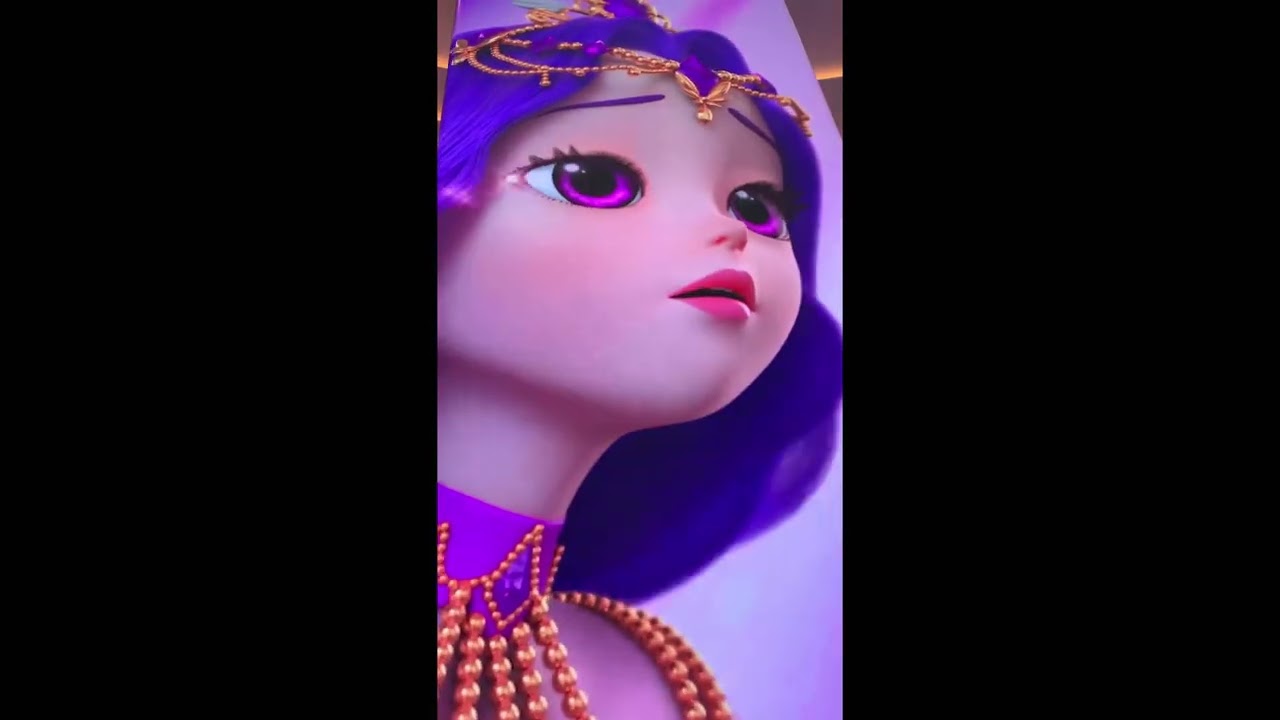 티니핑 월드(하남 스타필드)