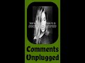 SARA'H - Aime moi comme tu es ( Cover Ellie Goulding - Love me like you do ) - Comments Unplugged