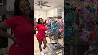 I Just Love Being A Momma Bear Making My Kids Happy Is So Top Tier For Me シ