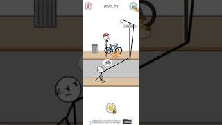 thief puzzle level 75