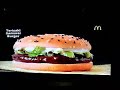 2060 McDonald S Teriyaki Samurai Burger Philippines TVC 2019 15S 2060 McDonald S Teriyaki Samurai Burger Philippines TVC 2019 15S