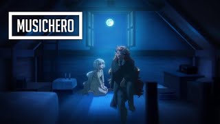 The Tale of Outcasts Full Ending 1 | Rewrite