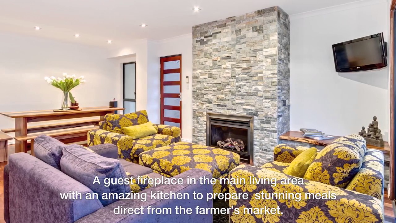 3 81 Norfolk Street  Dunsborough   Property Video