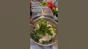 Thumbnail of Don't Just Boil or Fry Cassava